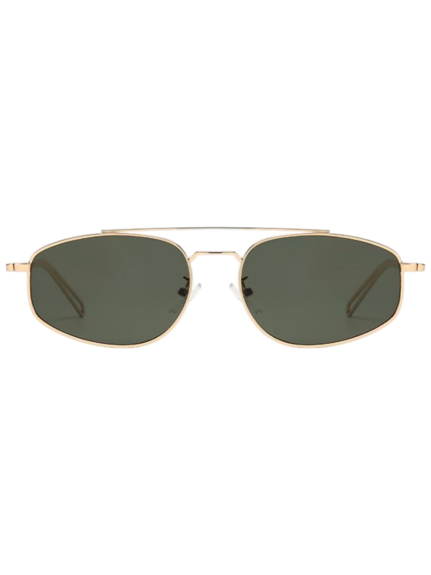 TOMIAN 504