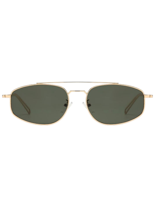 TOMIAN 504