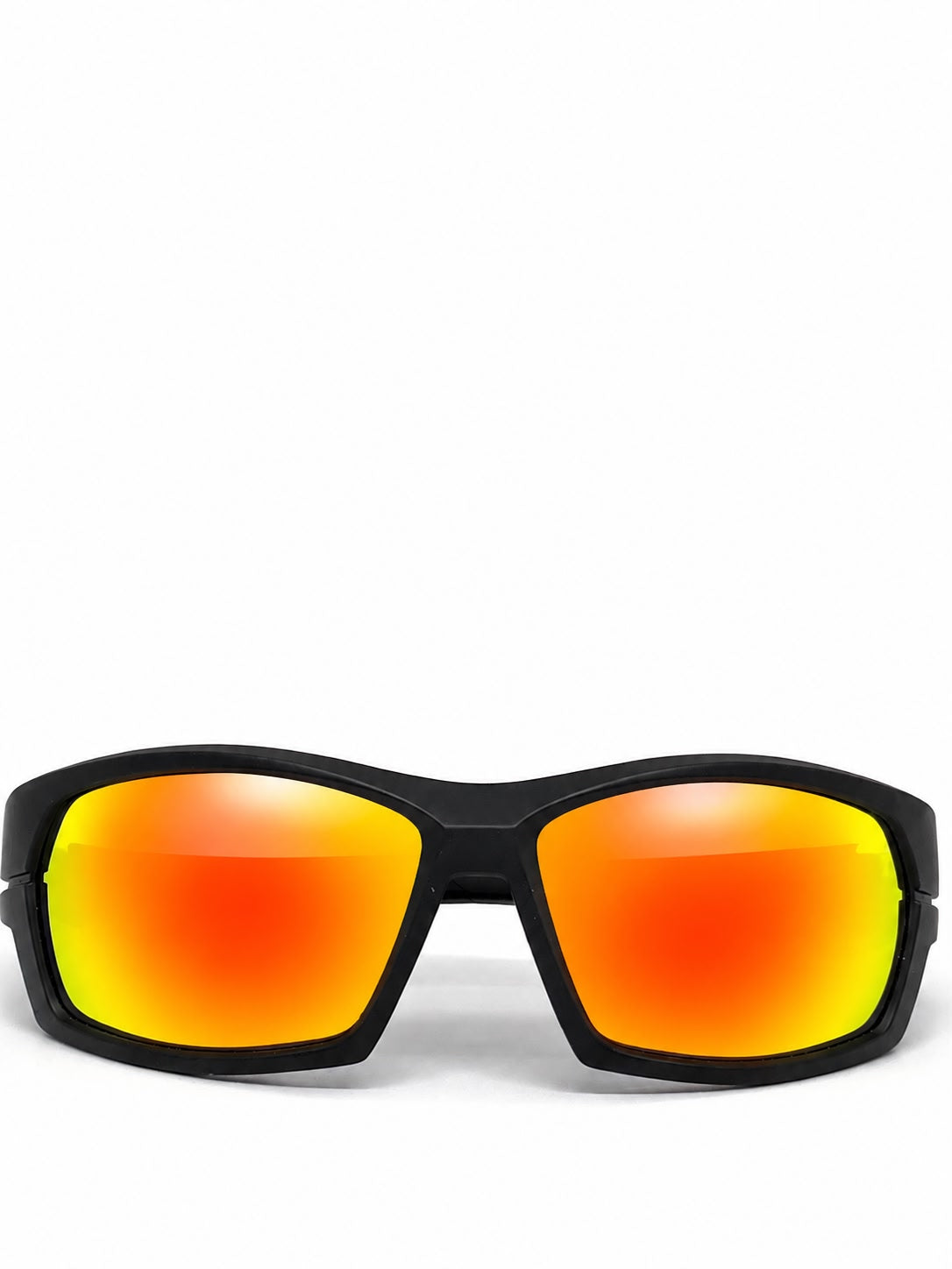 TOMIAN SPORT 202