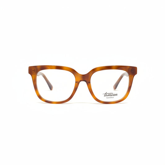 TOMIAN 039
