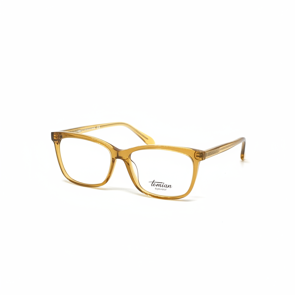 TOMIAN 034