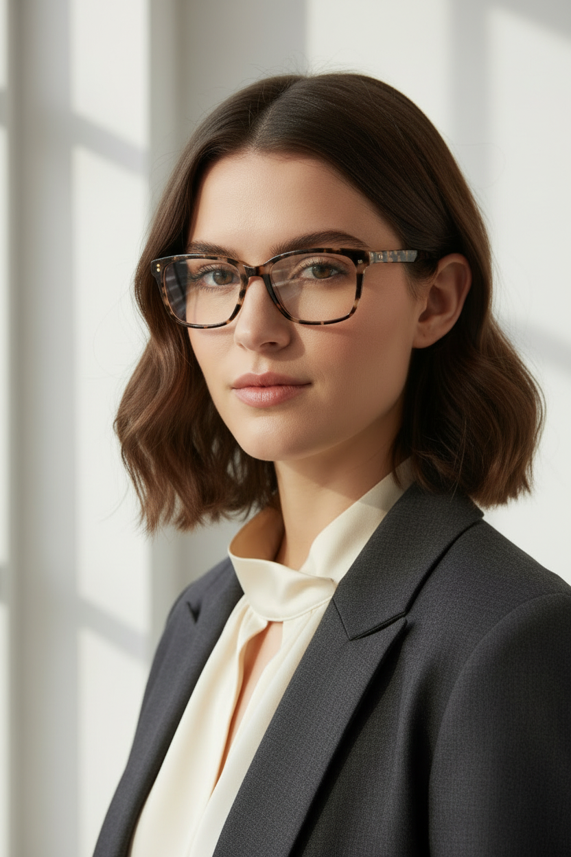 TOMIAN 093