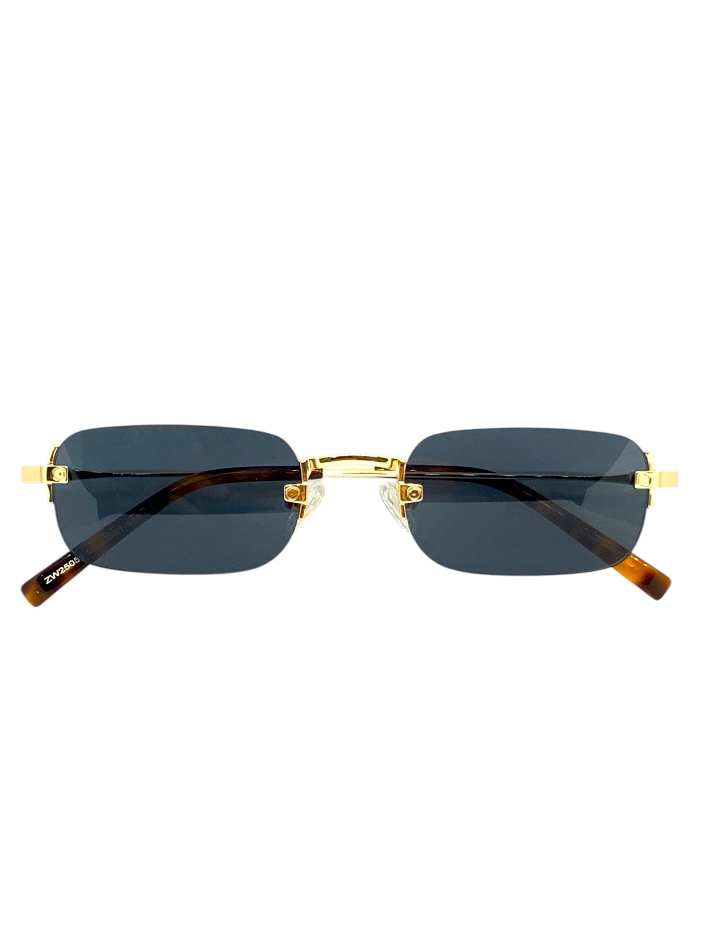 TOMIAN 05S