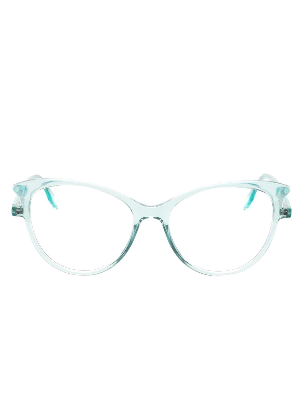 TOMIAN 016