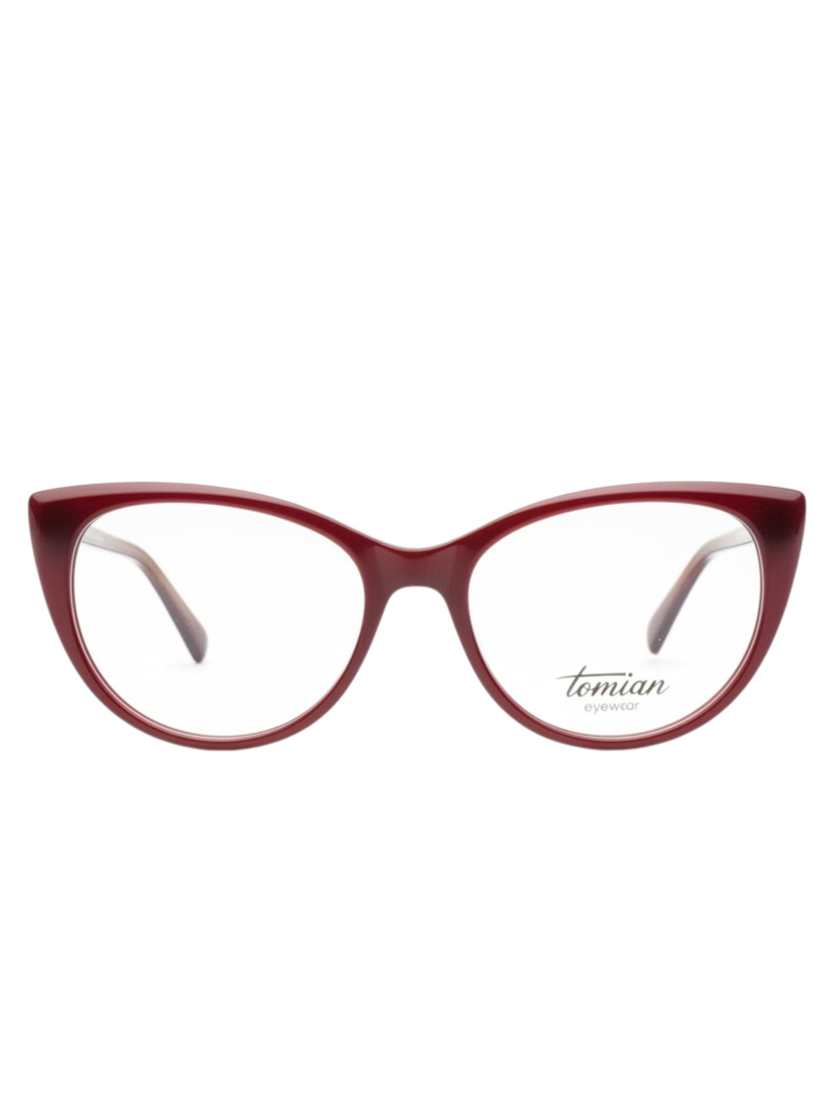 TOMIAN 174