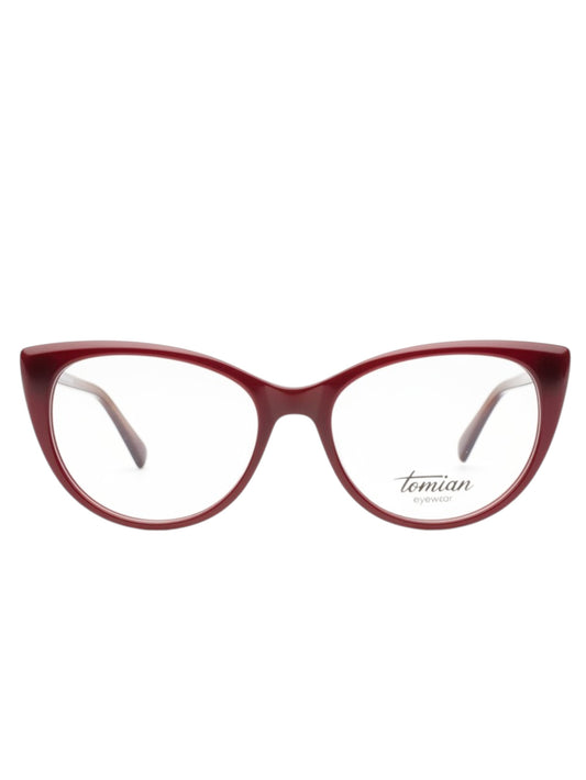 TOMIAN 174