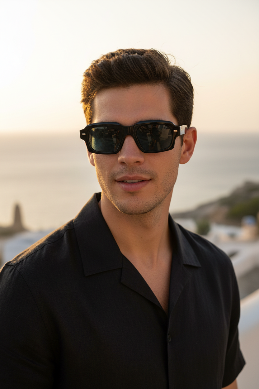 Giorgio Nannini - Milo