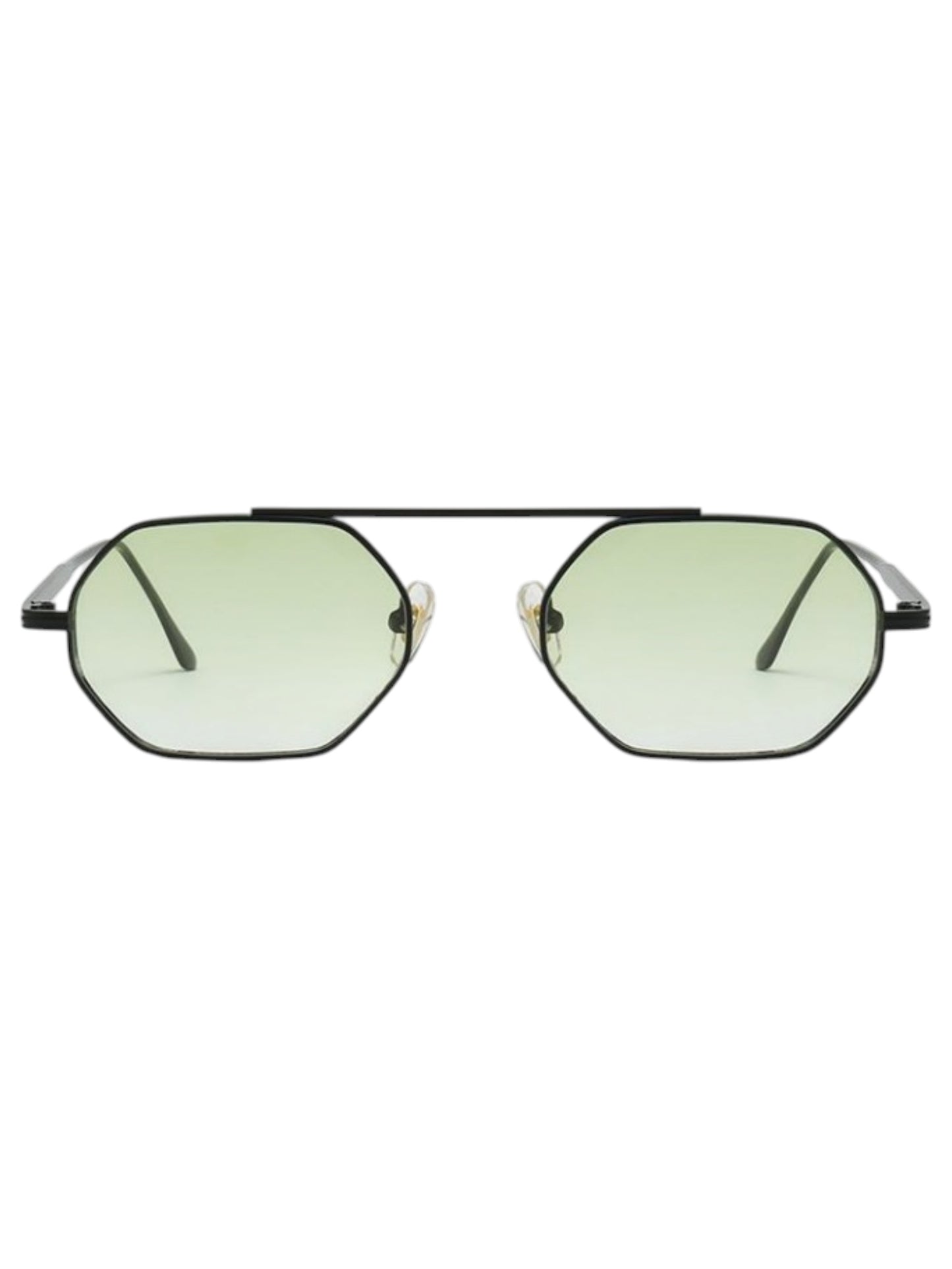TOMIAN 604