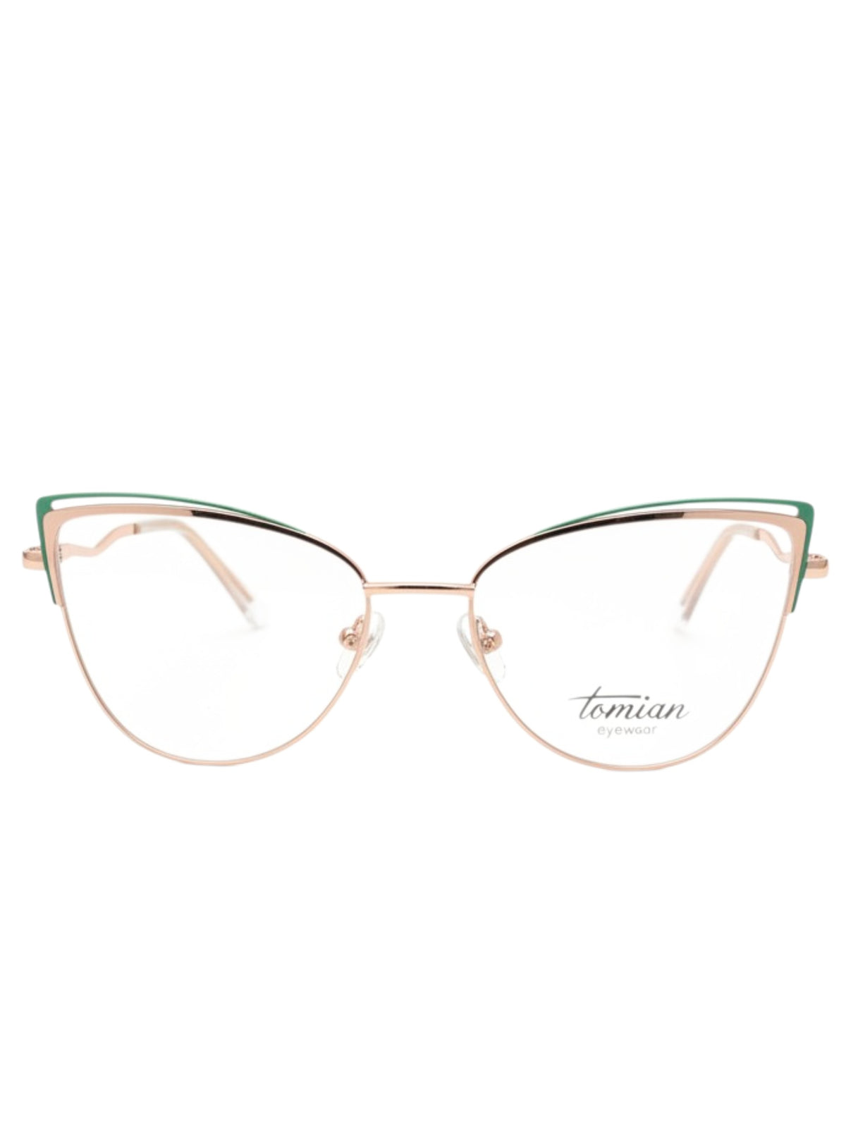 TOMIAN 178