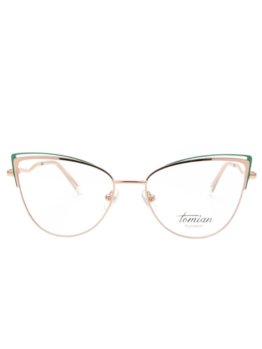TOMIAN 178