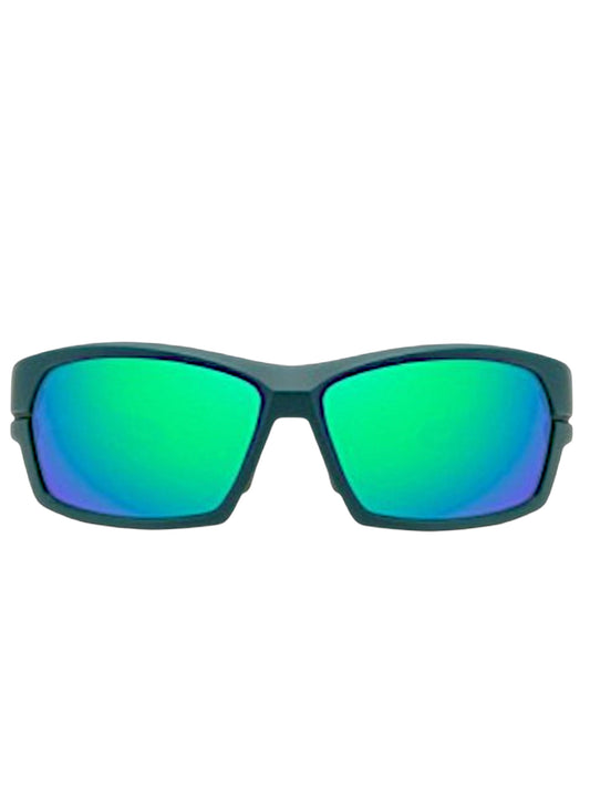 TOMIAN SPORT 202