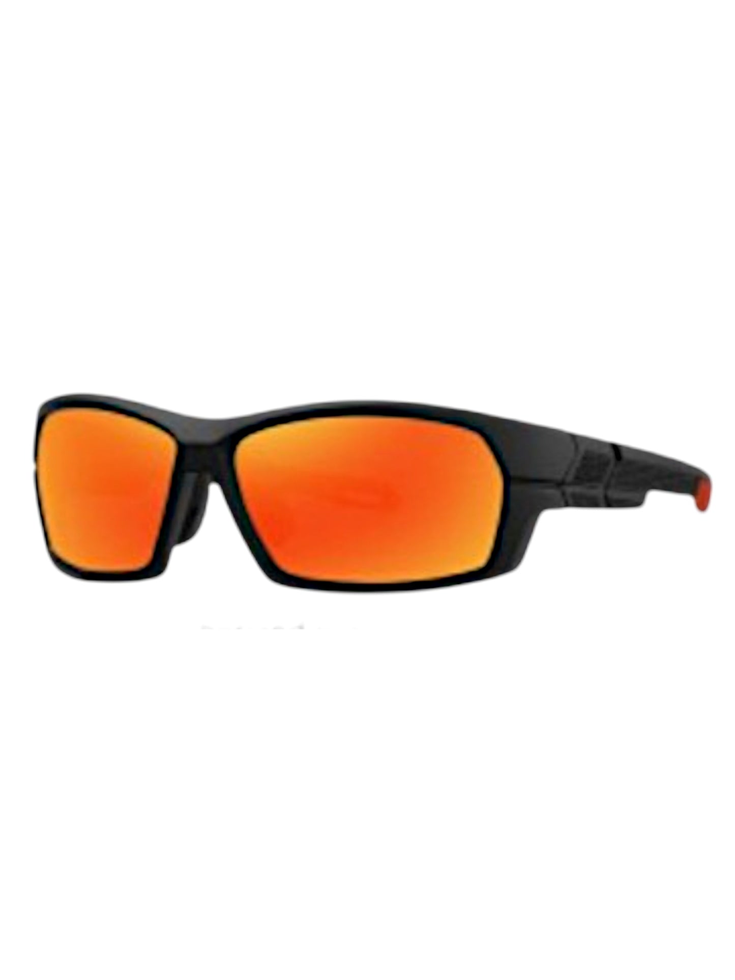 TOMIAN SPORT 202