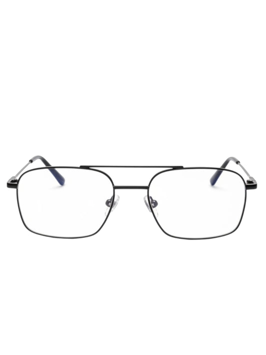 TOMIAN 173
