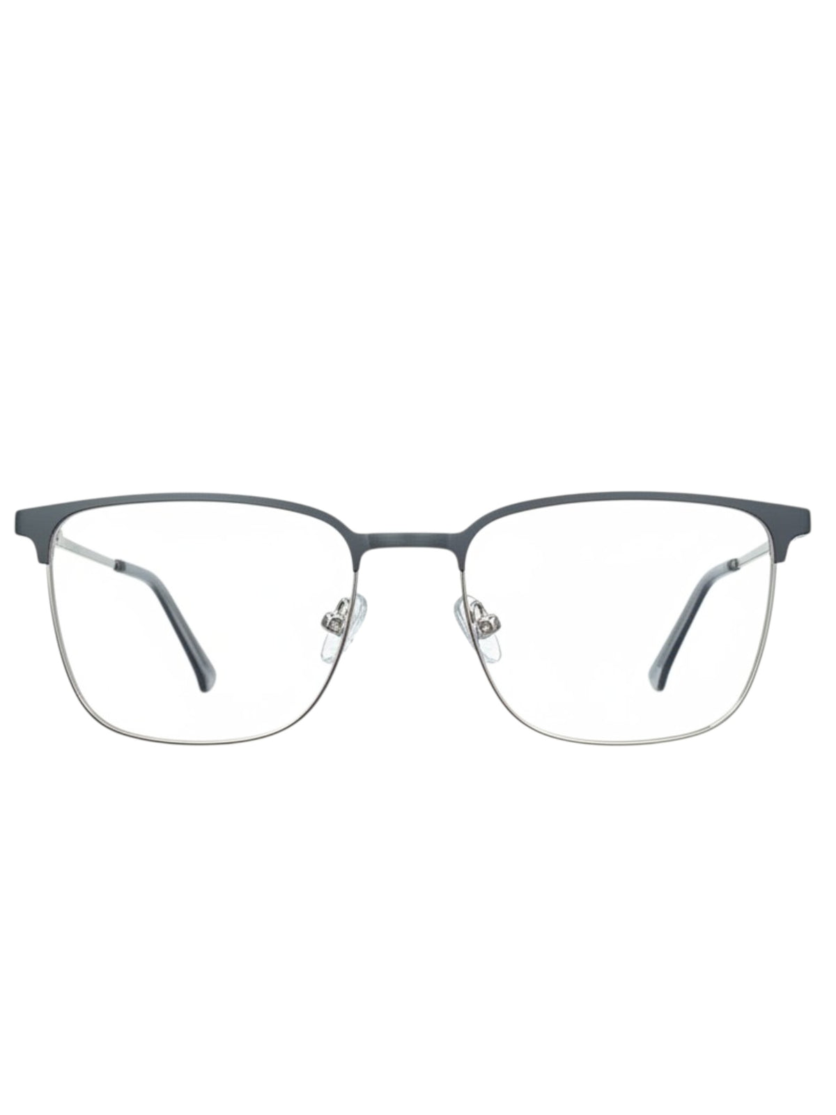 TOMIAN 052