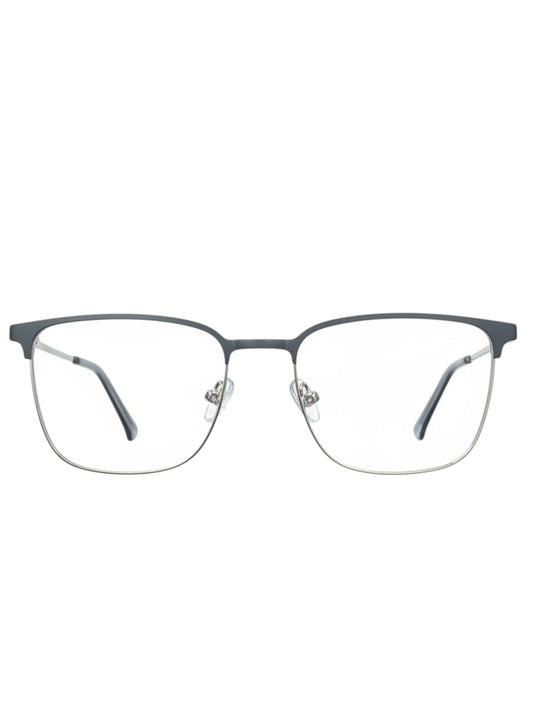 TOMIAN 052