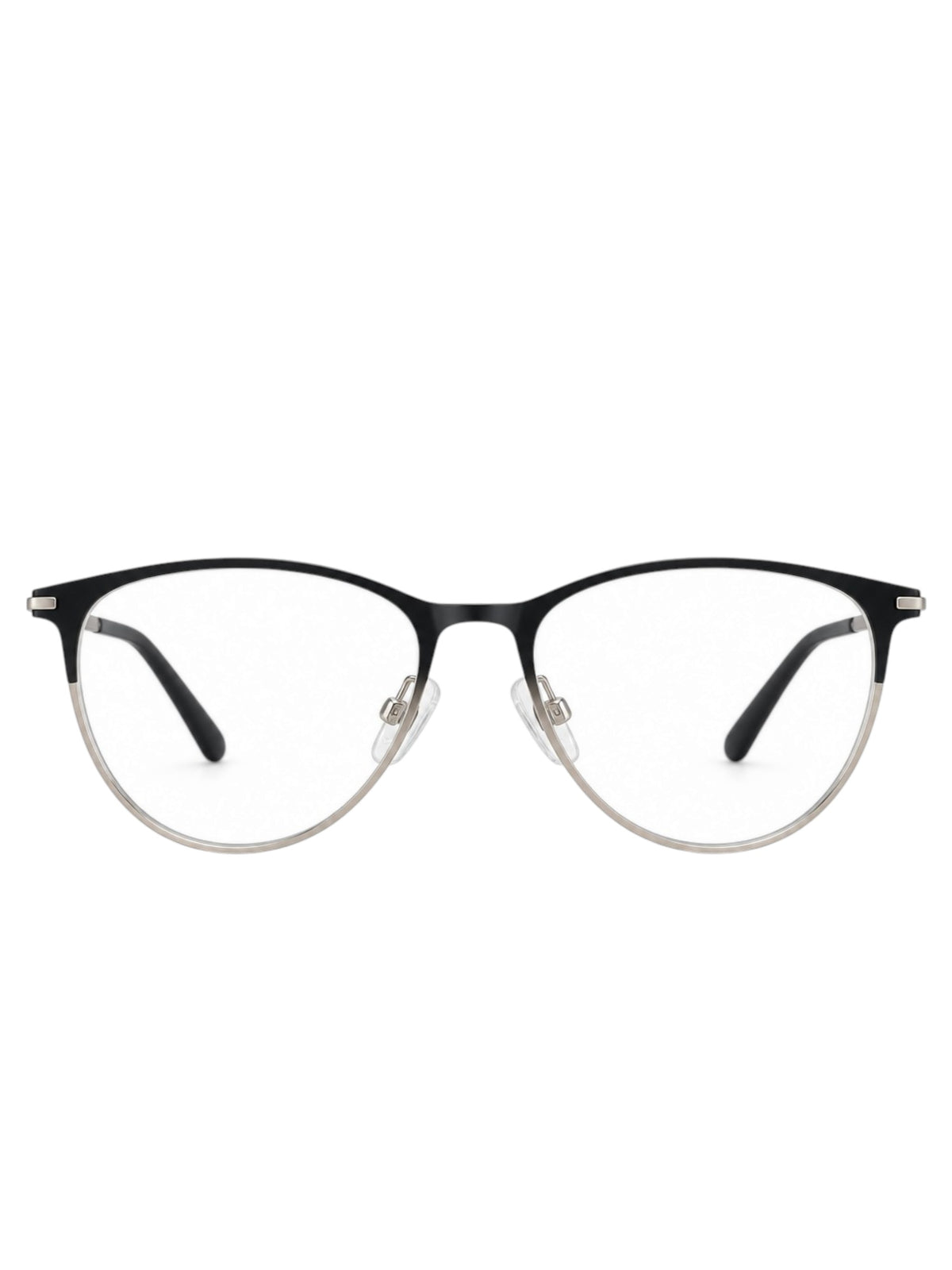 TOMIAN 59