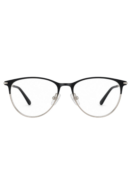 TOMIAN 59