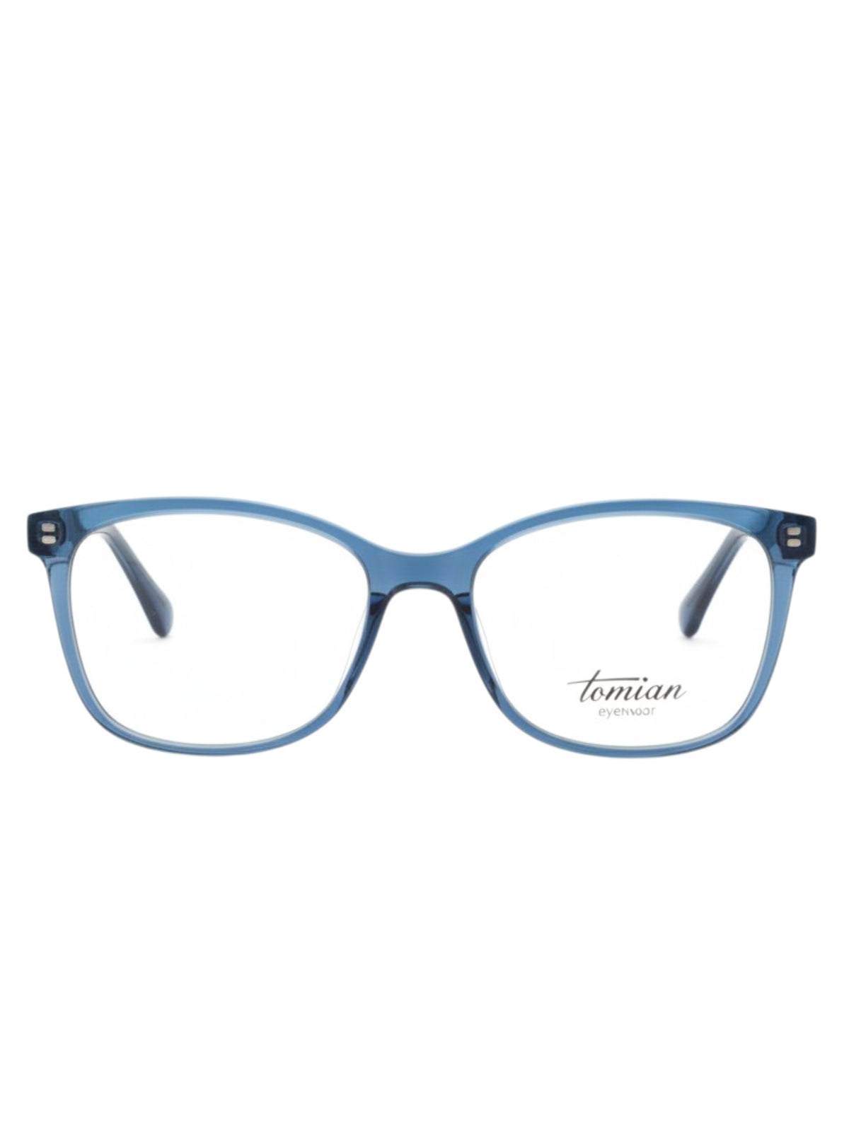 TOMIAN 036