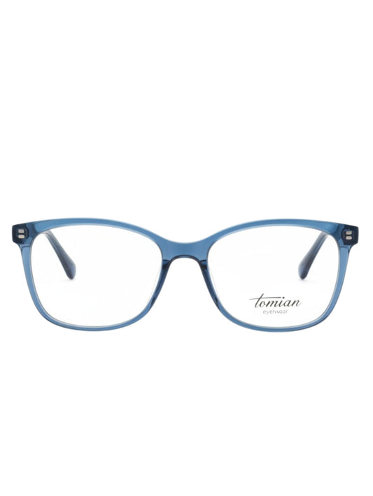 TOMIAN 036