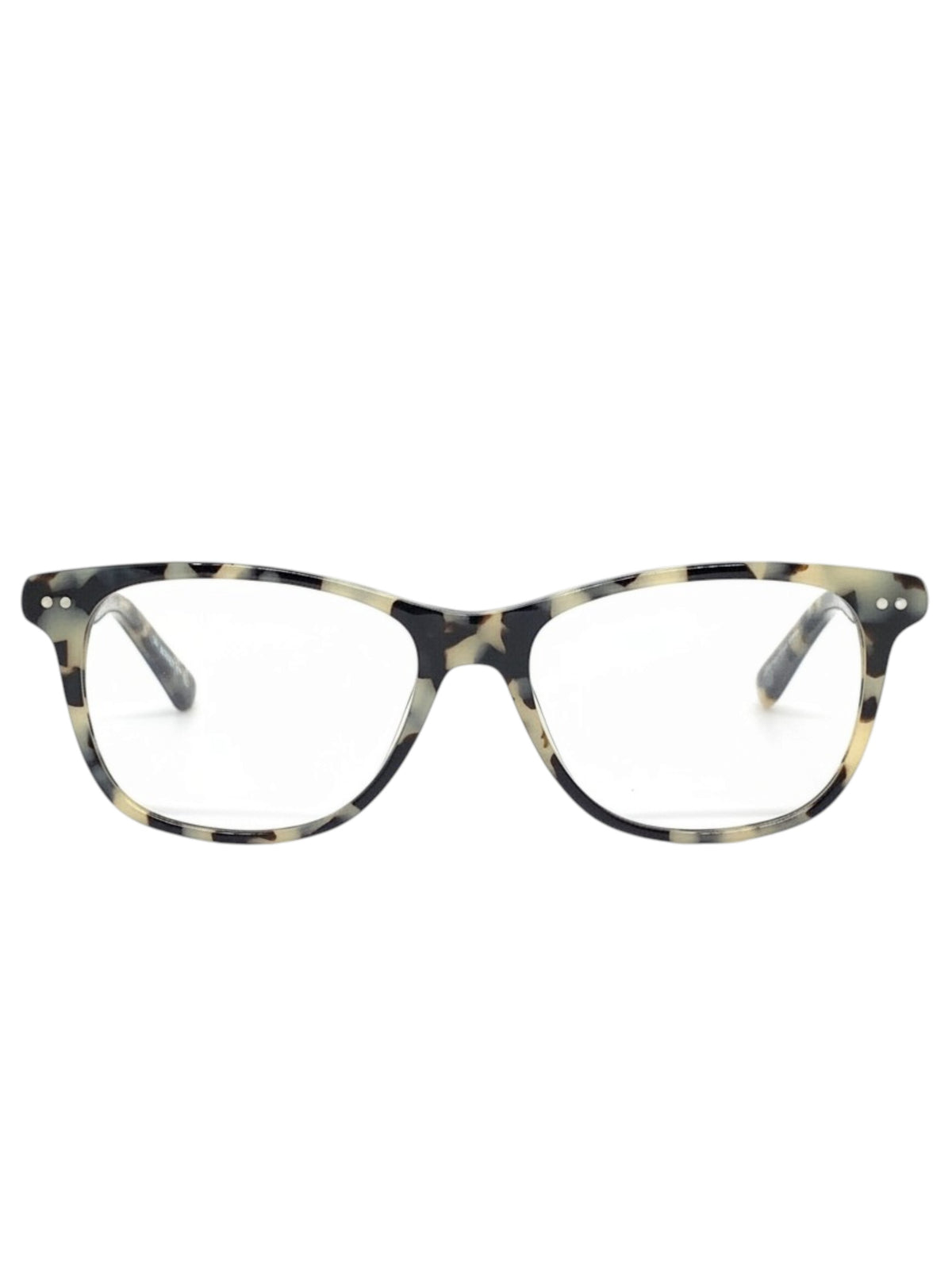 TOMIAN 065