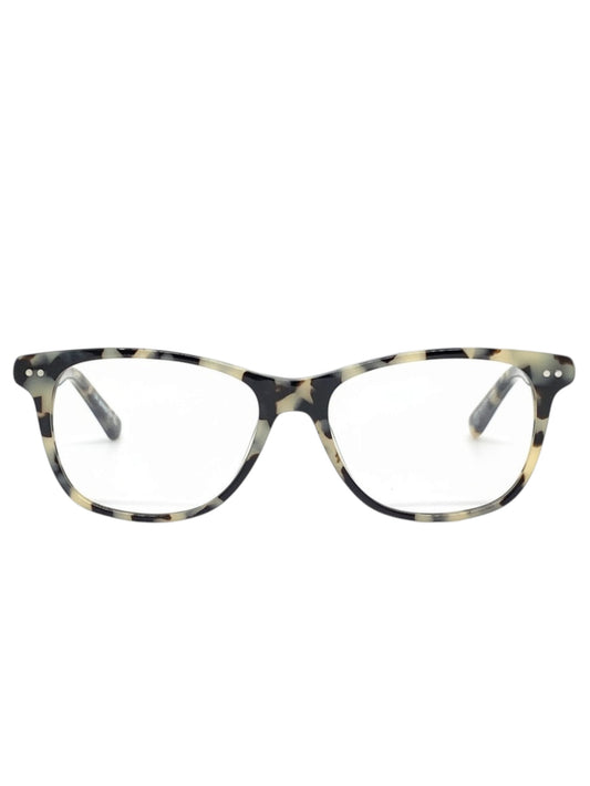 TOMIAN 065
