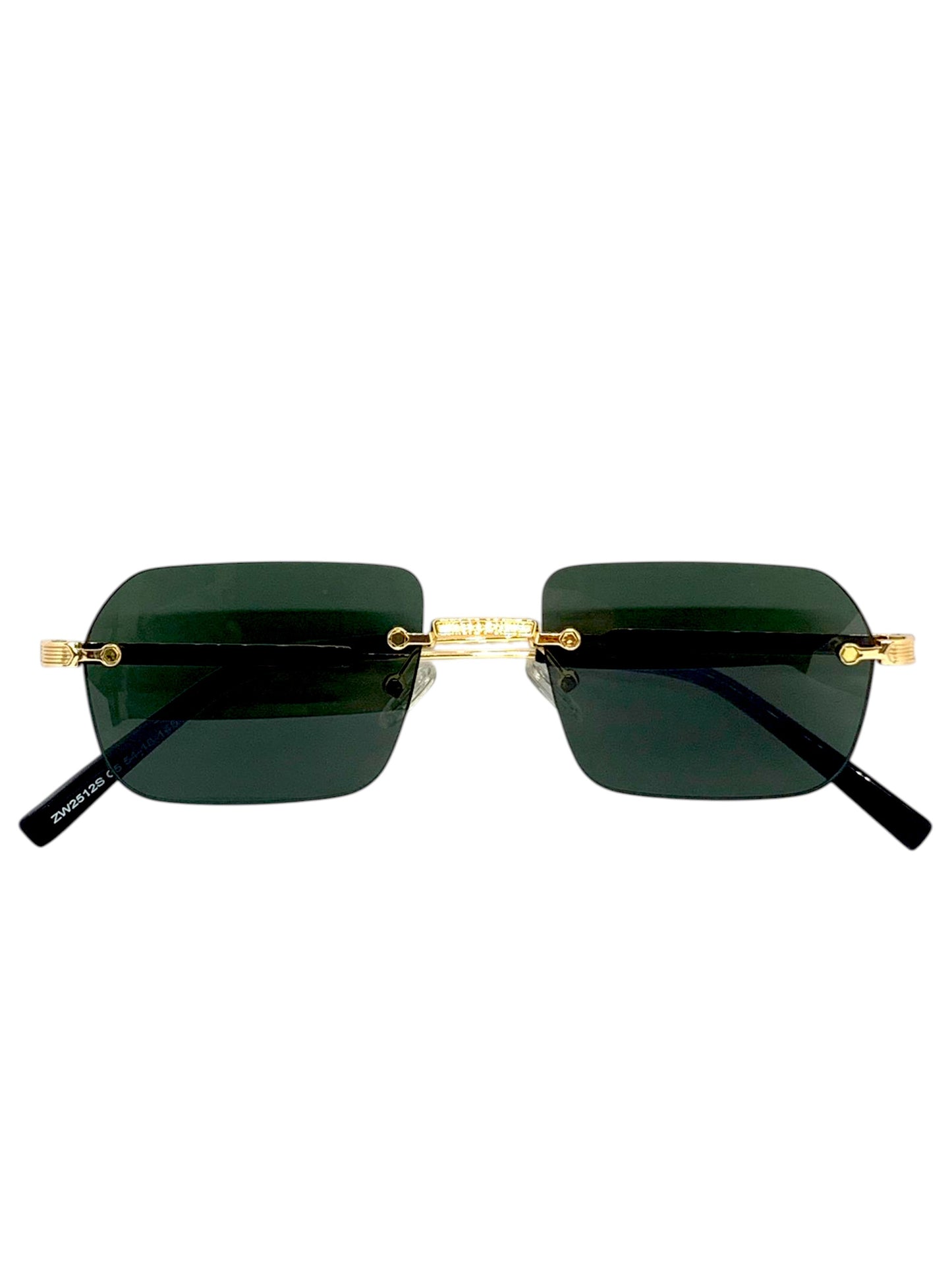 TOMIAN 252S