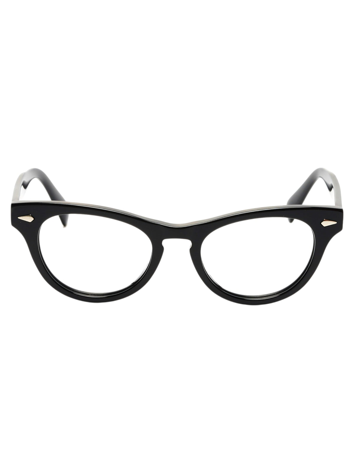 Tomian - Cape Town Optics