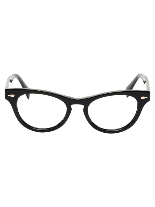 Tomian - Cape Town Optics