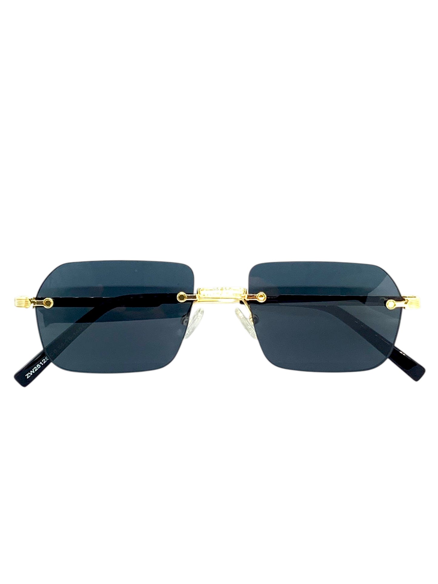 TOMIAN 252S