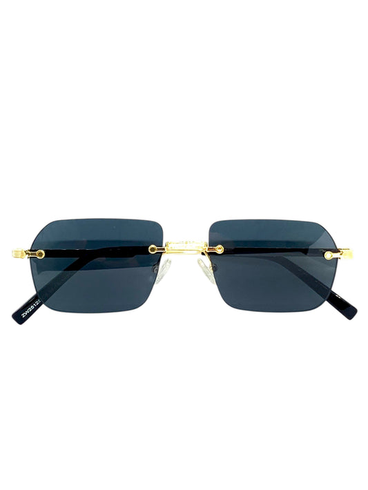TOMIAN 252S