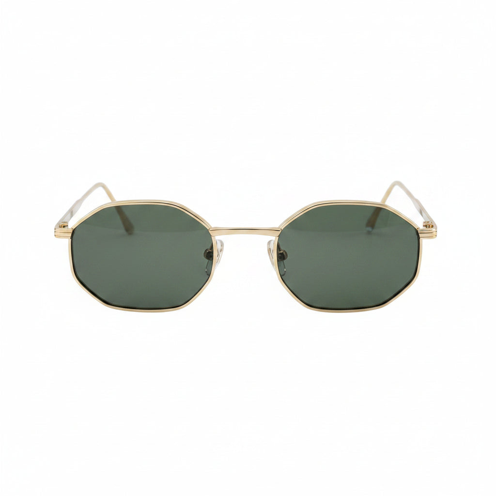 TOMIAN 605