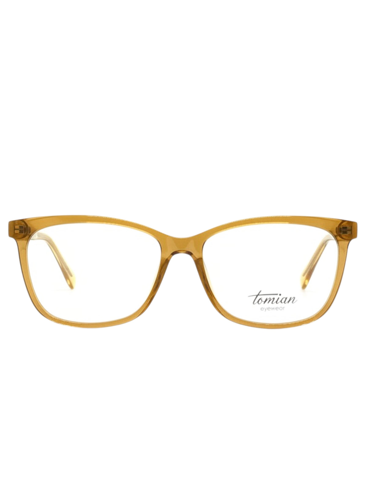 TOMIAN 034
