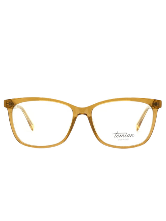 TOMIAN 034