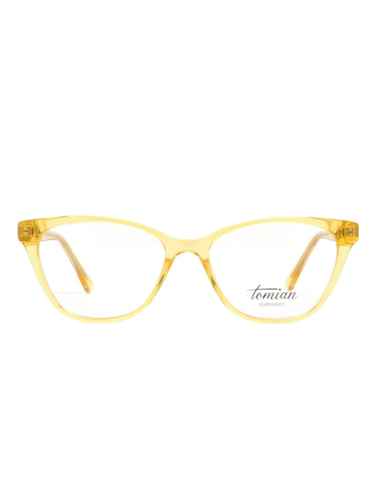 TOMIAN 011