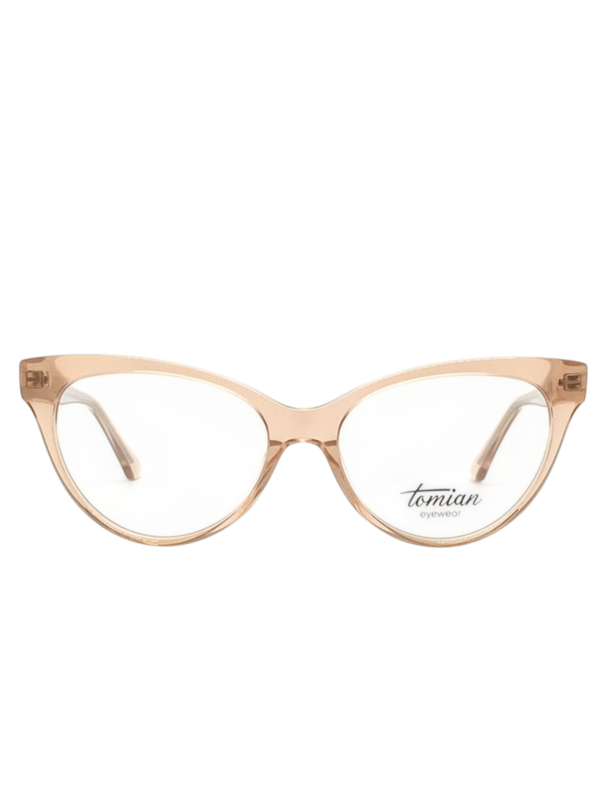 TOMIAN 210