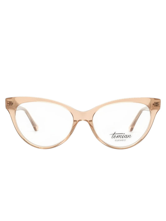 TOMIAN 210