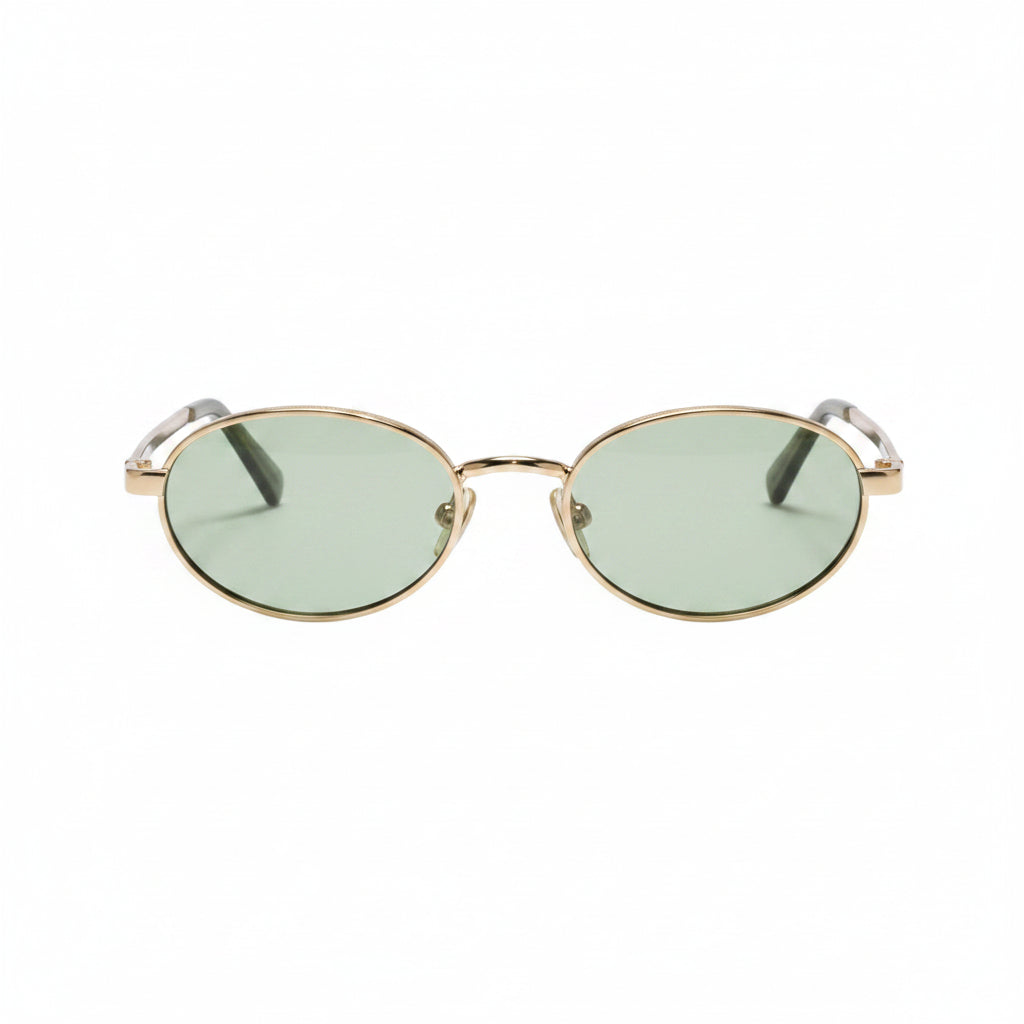 TOMIAN 615