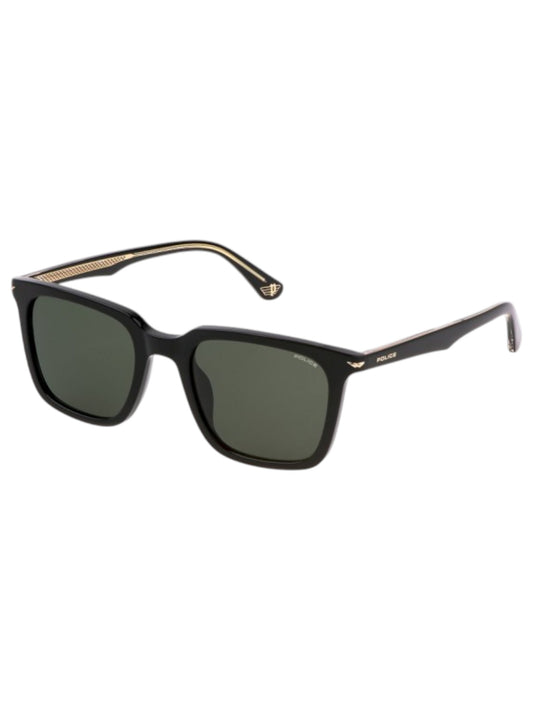 POLICE SPLL80 700P