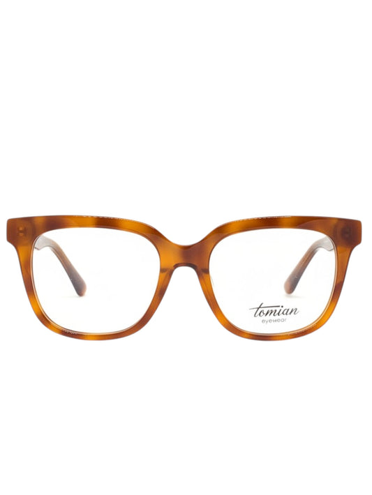 TOMIAN 039