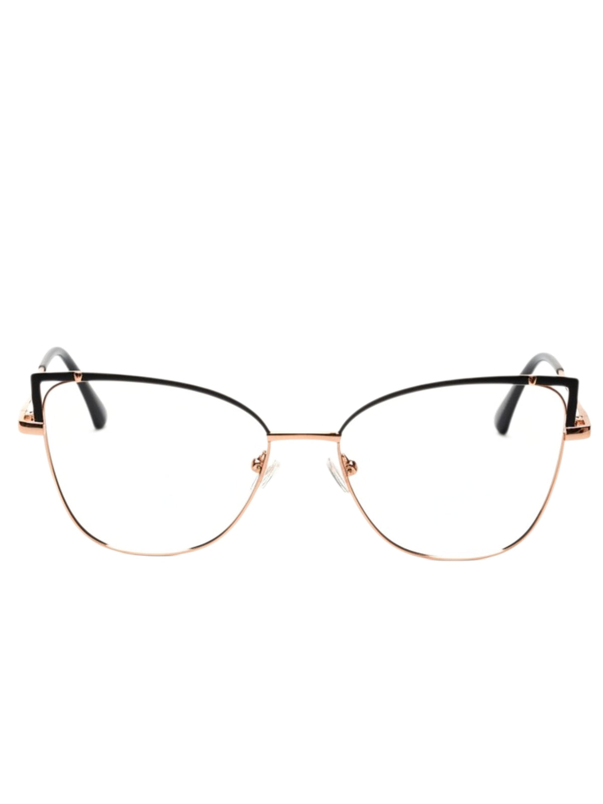 TOMIAN 180