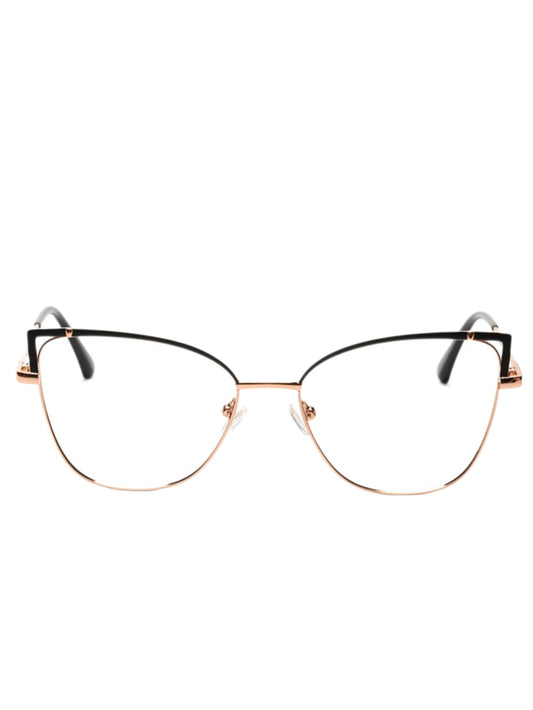 TOMIAN 180