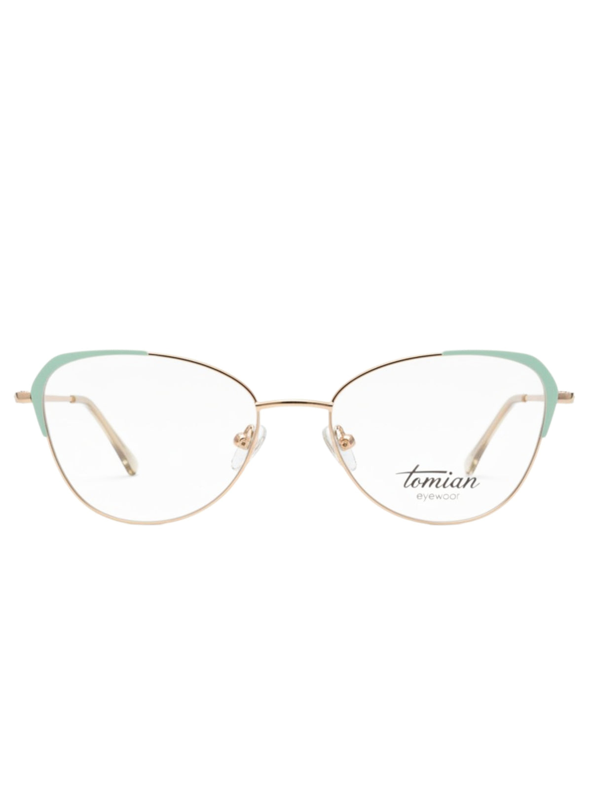 TOMIAN 132
