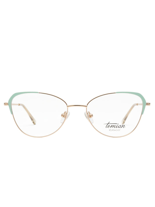 TOMIAN 132