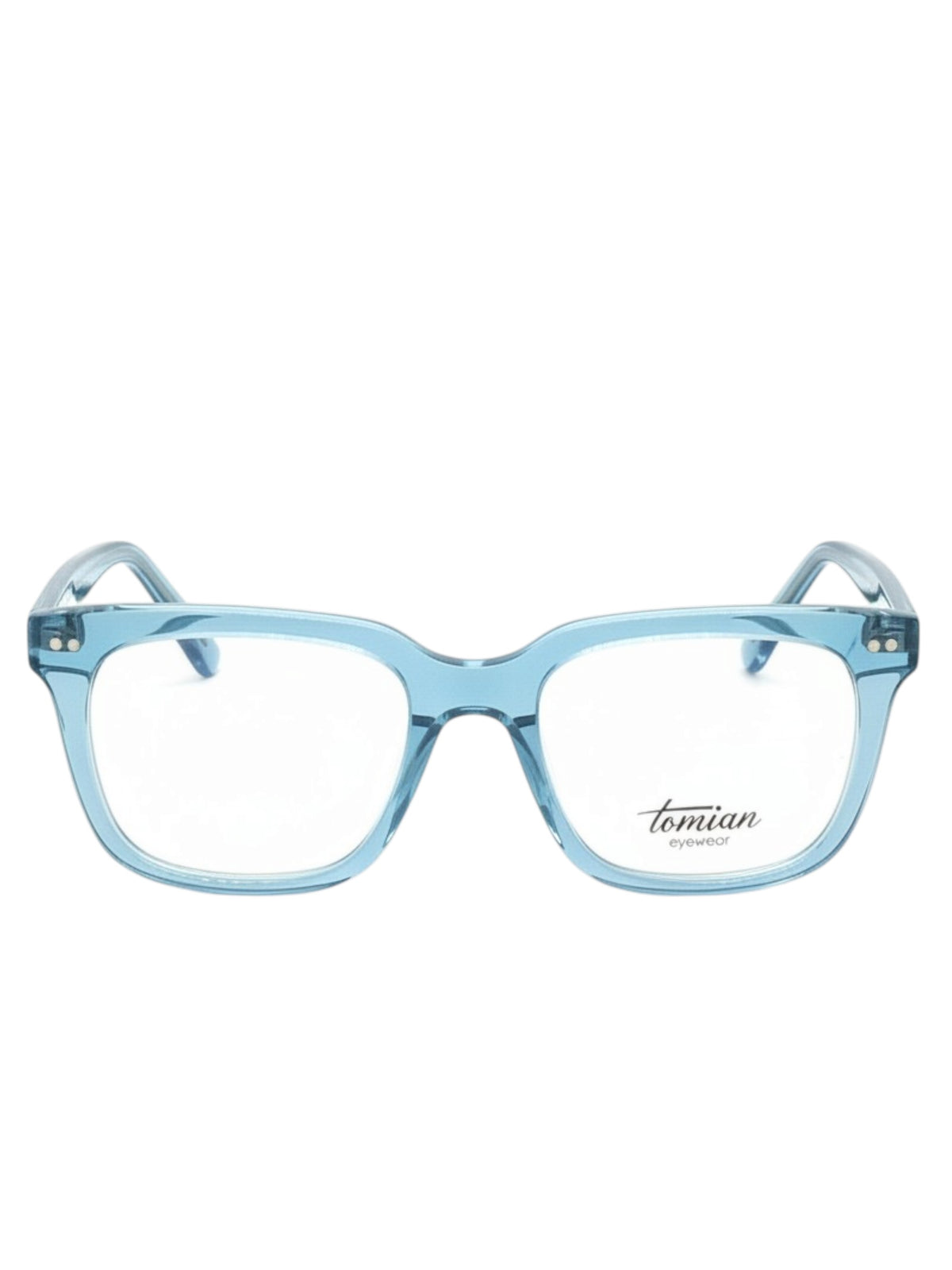 TOMIAN 156