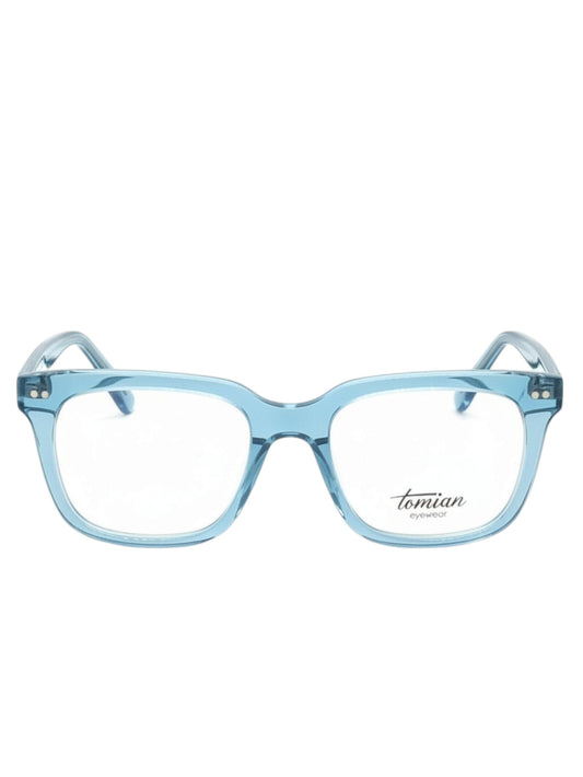TOMIAN 156