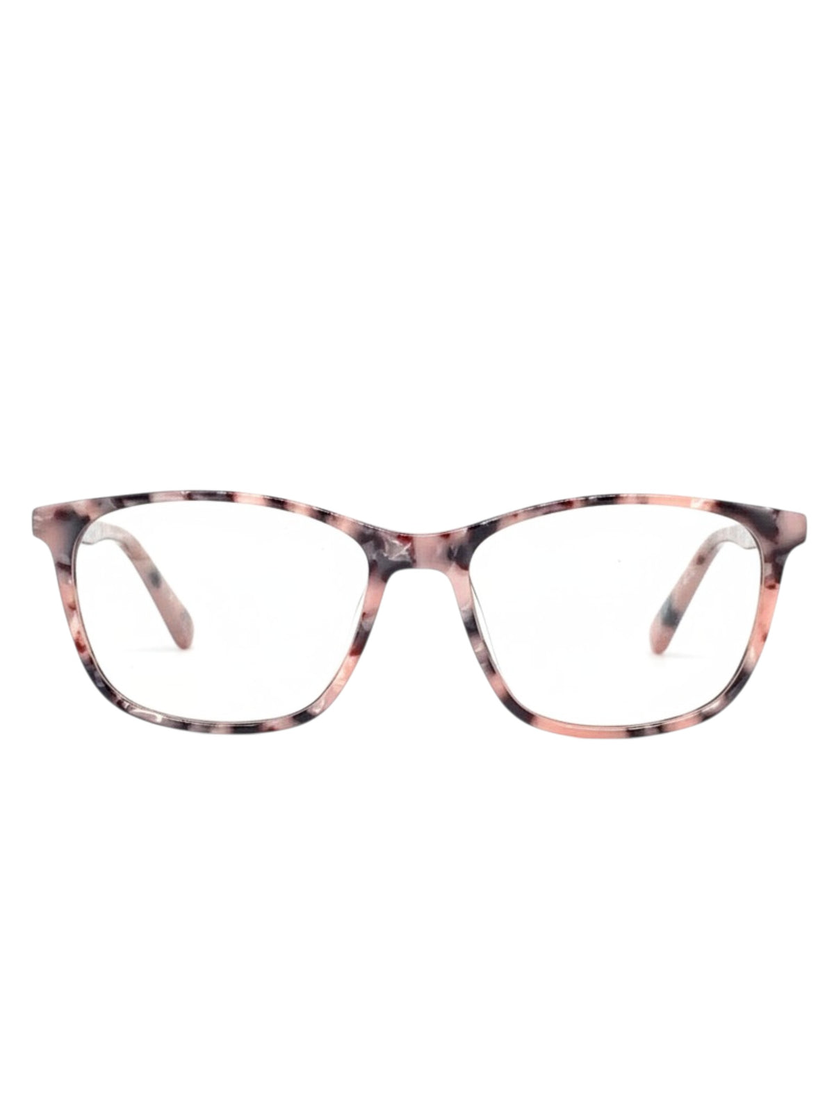 TOMIAN 160