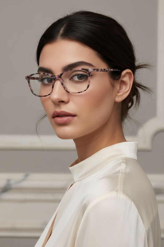 TOMIAN 160