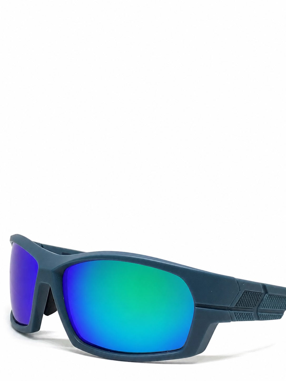 TOMIAN SPORT 202