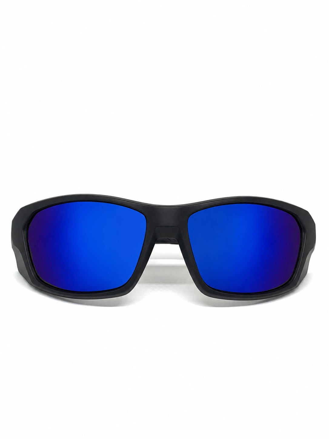 TOMIAN SPORT 201