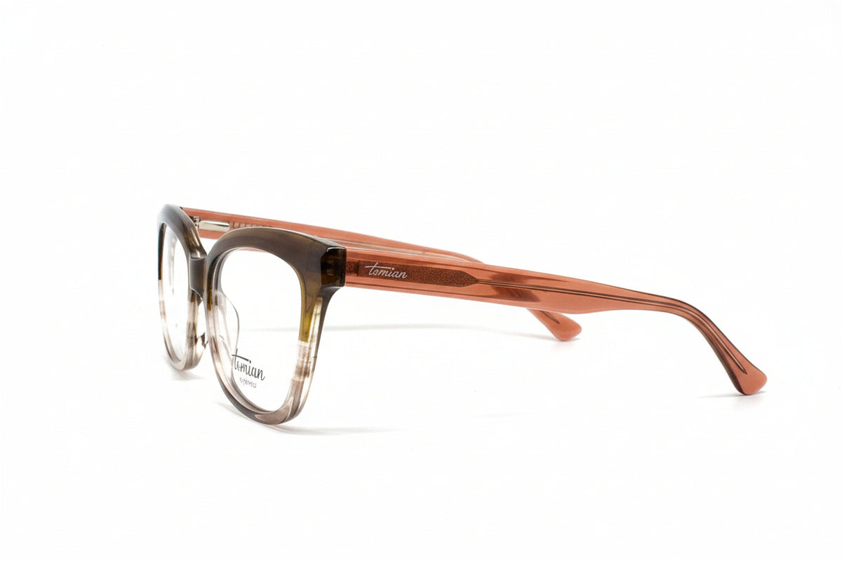 TOMIAN 210